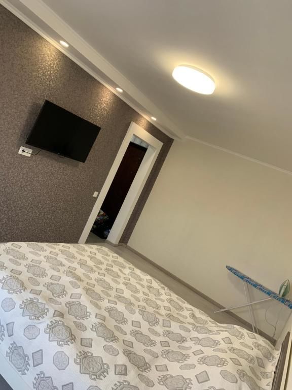 Апартаменты Apartments on Priportovaya,35 Черкассы-33
